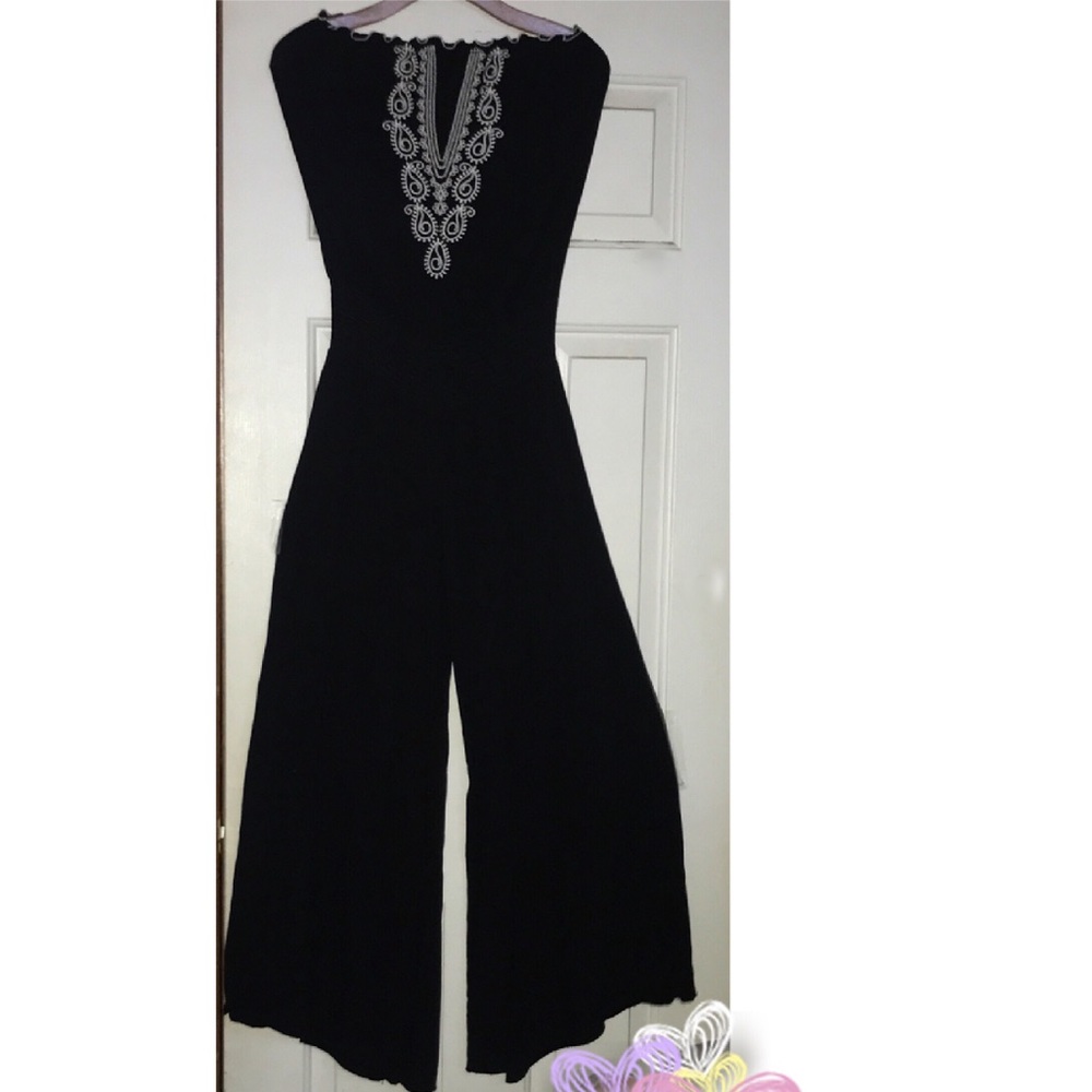 💥💥Sold!!!!  Va Va Voom Strapless